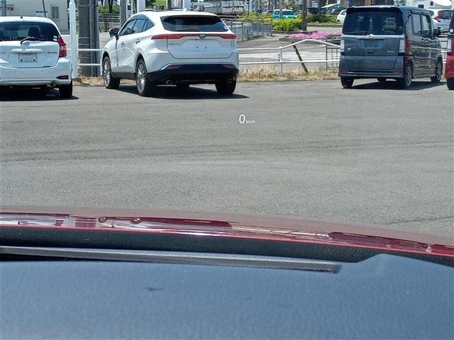 Mazda CX-5 2018 7551107-2