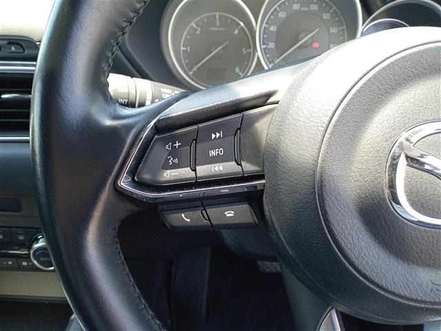 Mazda CX-5 2018 7551107-4