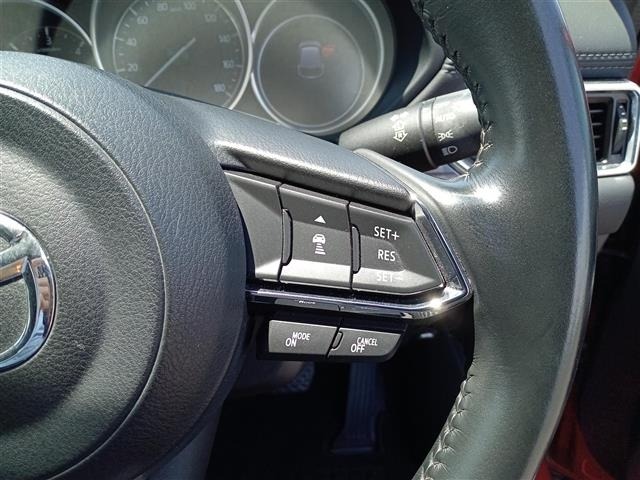 Mazda CX-5 2018 7551107-6