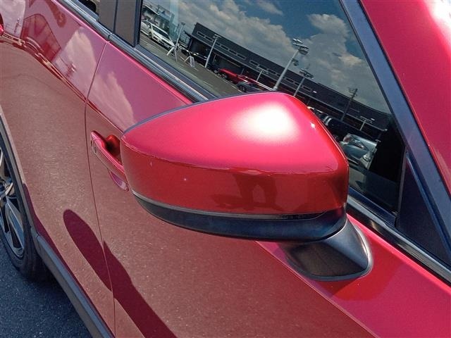 Mazda CX-5 2018 7551107-7