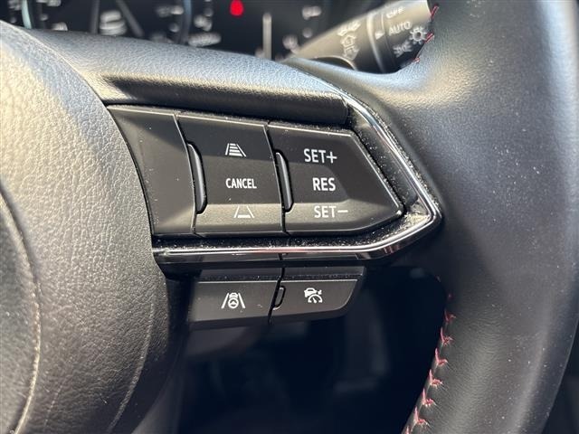 Mazda CX-5 2023 7551128-1