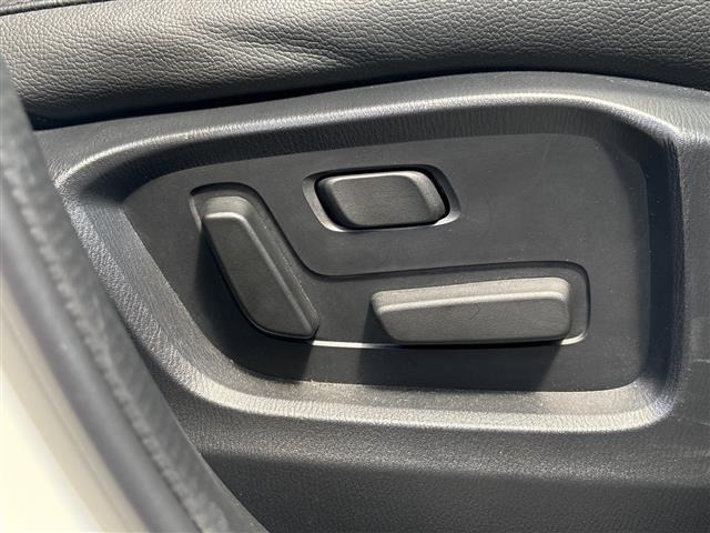 Mazda CX-5 2023 7551128-10