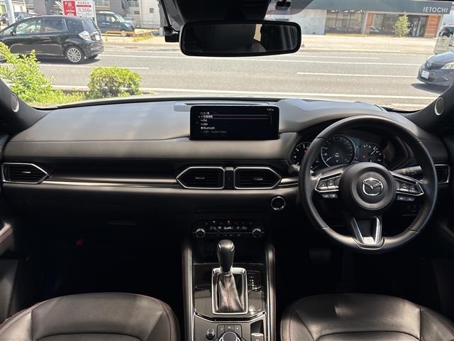 Mazda CX-5 2023 7551128-18