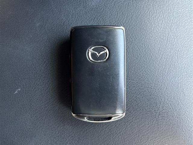 Mazda CX-5 2023 7551128-2