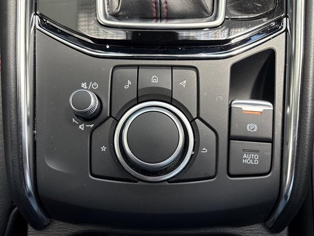 Mazda CX-5 2023 7551128-20