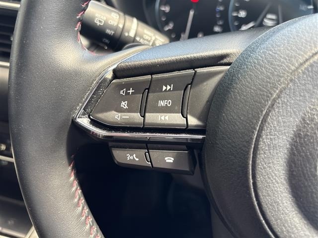 Mazda CX-5 2023 7551128-21