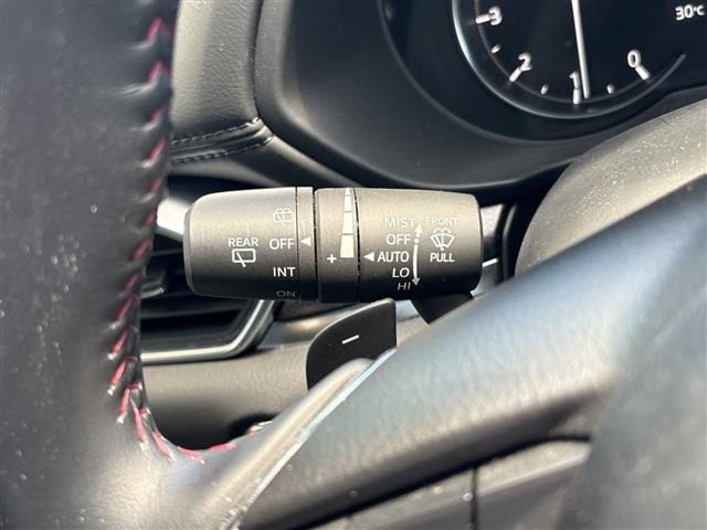 Mazda CX-5 2023 7551128-3