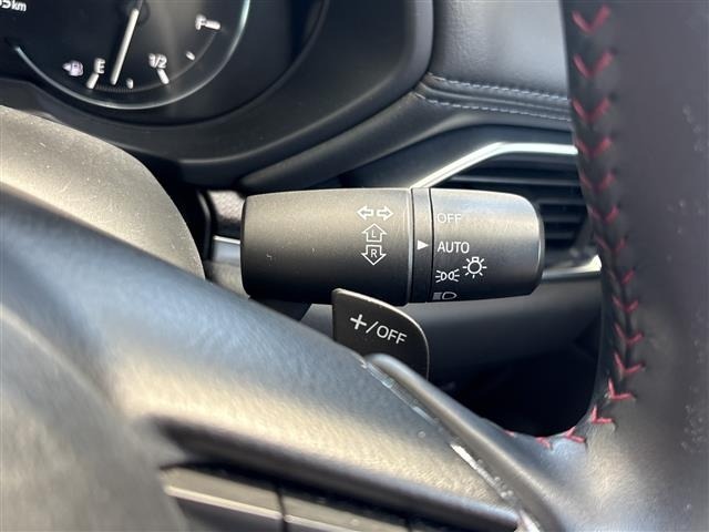 Mazda CX-5 2023 7551128-5