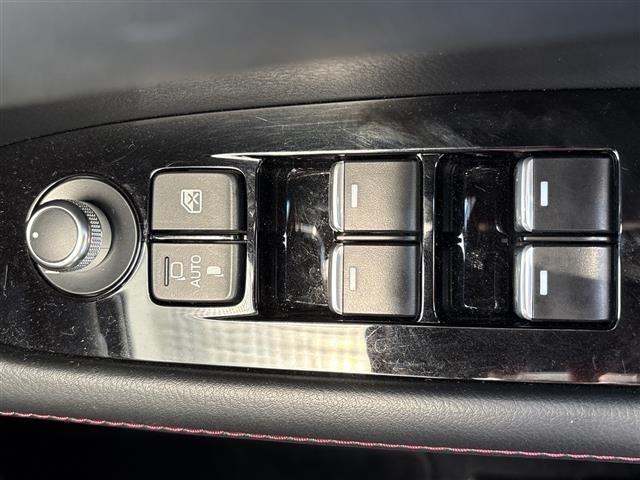 Mazda CX-5 2023 7551128-6