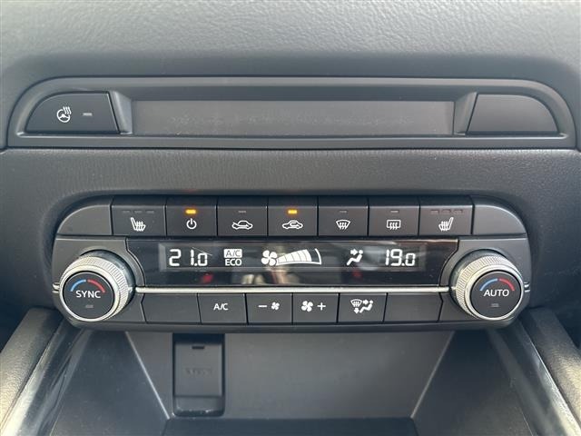 Mazda CX-5 2023 7551128-7