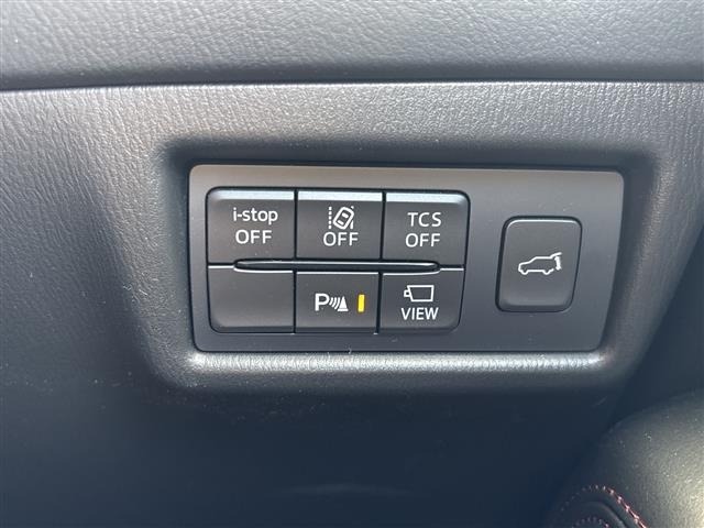 Mazda CX-5 2023 7551128-8