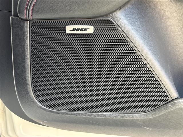 Mazda CX-5 2023 7551128-9
