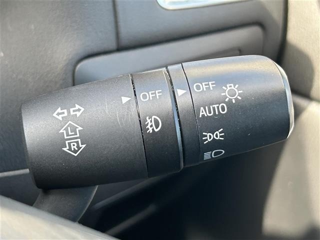 Mazda CX-5 2016 7551144-1