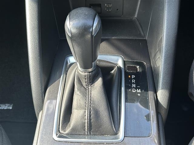 Mazda CX-5 2016 7551144-12
