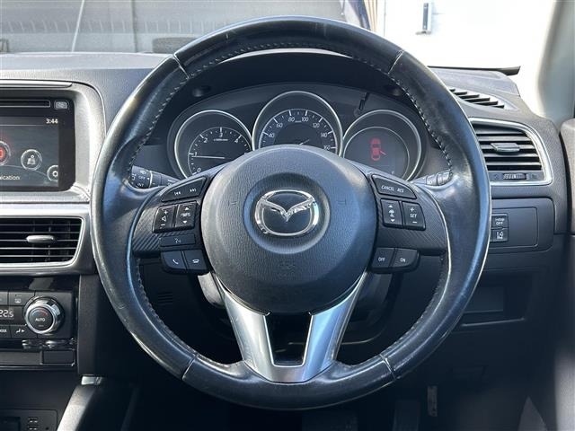 Mazda CX-5 2016 7551144-16