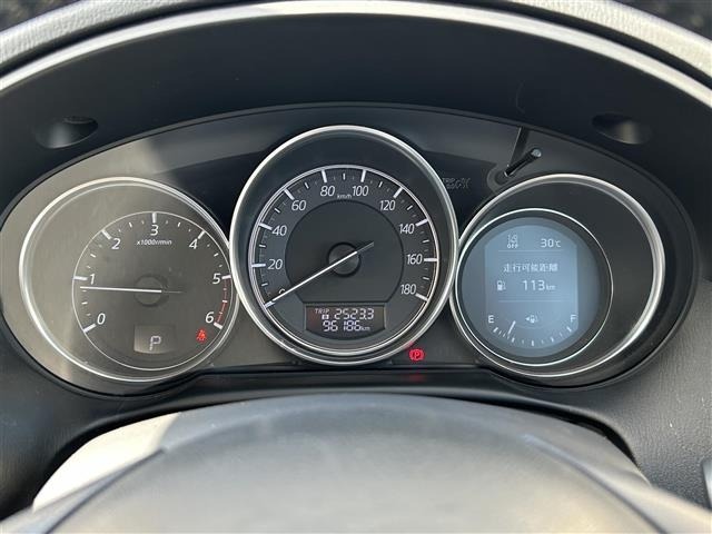 Mazda CX-5 2016 7551144-17