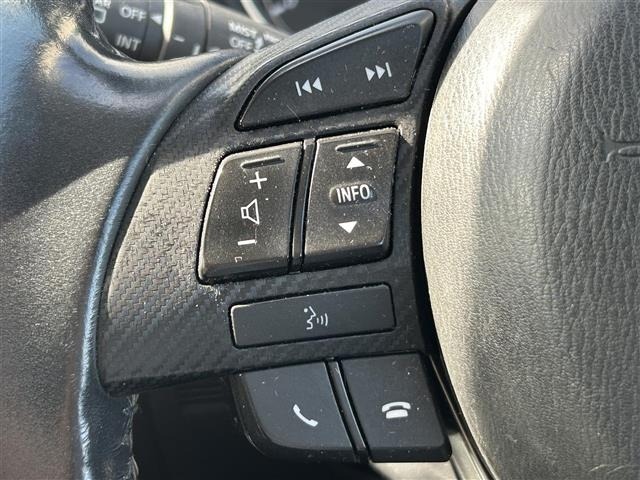Mazda CX-5 2016 7551144-18