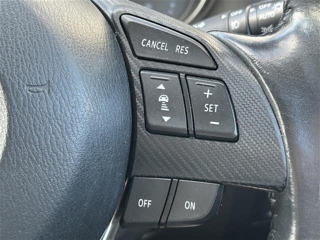 Mazda CX-5 2016 7551144-19