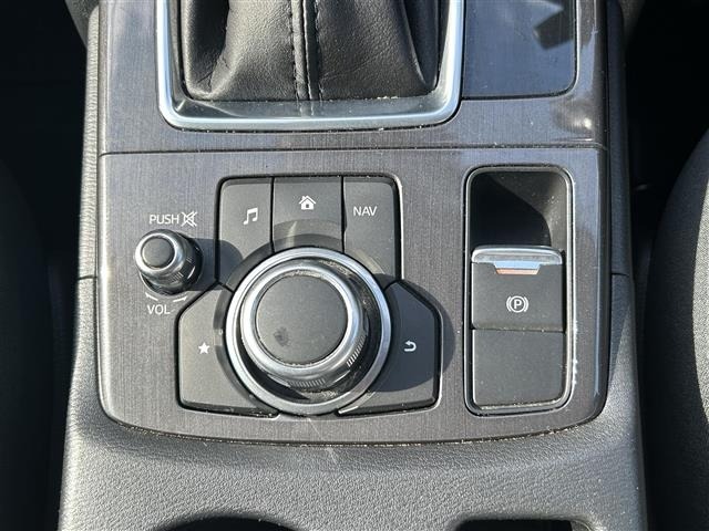Mazda CX-5 2016 7551144-20