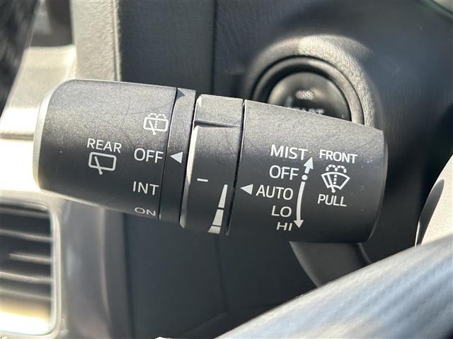Mazda CX-5 2016 7551144-21