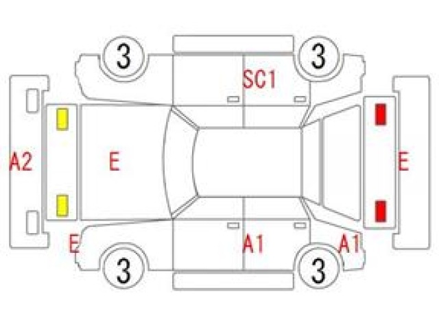 Mazda CX-5 2016 7551144-23
