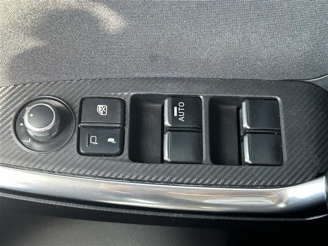Mazda CX-5 2016 7551144-4