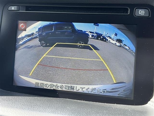 Mazda CX-5 2016 7551144-5
