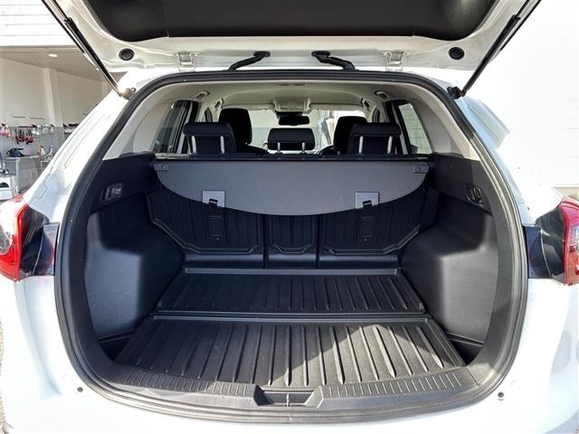 Mazda CX-5 2016 7551144-6