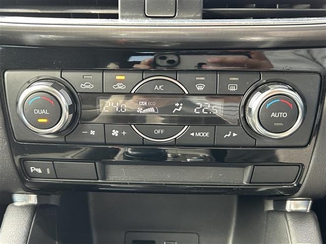 Mazda CX-5 2016 7551144-9