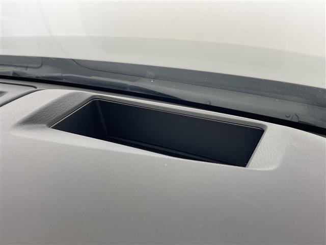 Mazda CX-5 2023 7551145-1