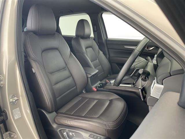 Mazda CX-5 2023 7551145-10