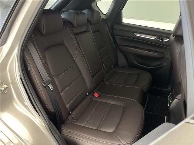 Mazda CX-5 2023 7551145-11