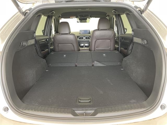 Mazda CX-5 2023 7551145-12