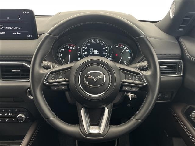 Mazda CX-5 2023 7551145-14