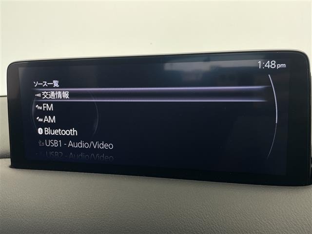 Mazda CX-5 2023 7551145-17