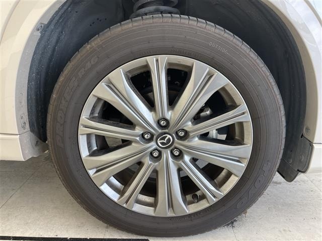 Mazda CX-5 2023 7551145-20