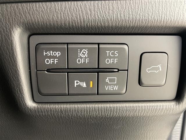 Mazda CX-5 2023 7551145-3