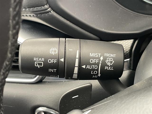 Mazda CX-5 2023 7551145-6
