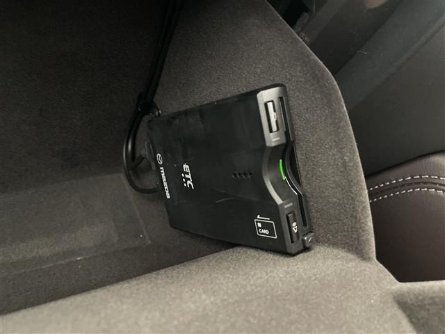 Mazda CX-5 2023 7551145-8