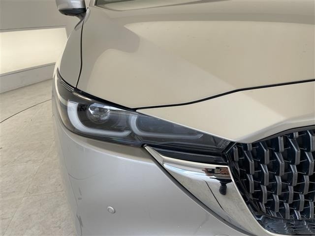 Mazda CX-5 2023 7551145-9