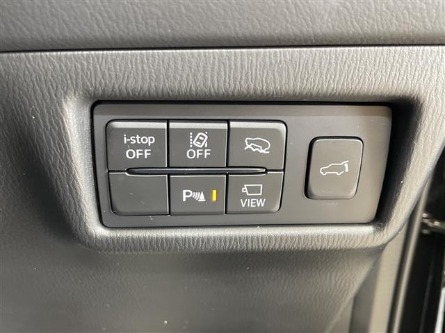 Mazda CX-5 2021 7551169-10