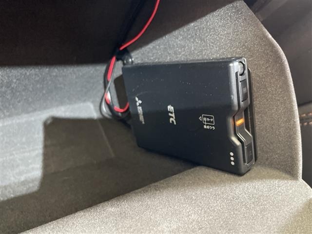 Mazda CX-5 2021 7551169-12