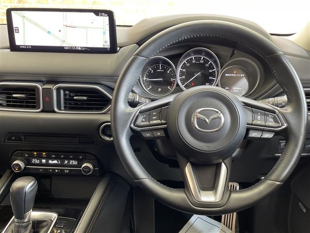 Mazda CX-5 2021 7551169-13