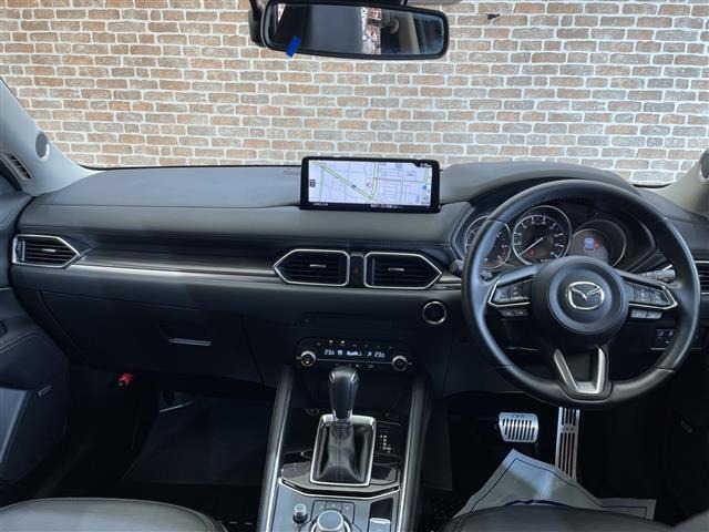 Mazda CX-5 2021 7551169-14