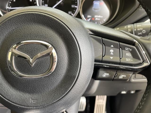 Mazda CX-5 2021 7551169-17