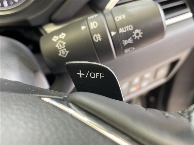 Mazda CX-5 2021 7551169-18