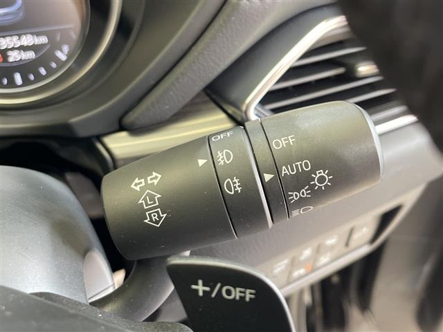 Mazda CX-5 2021 7551169-19