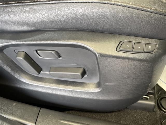Mazda CX-5 2021 7551169-2