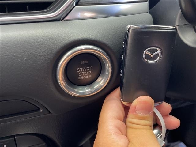 Mazda CX-5 2021 7551169-20