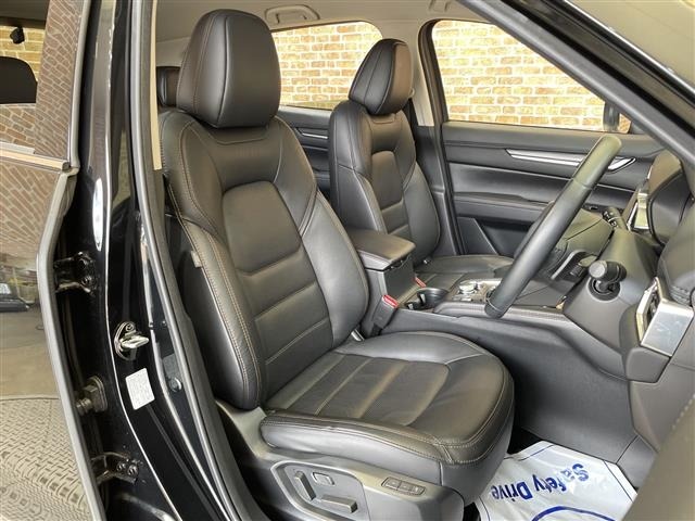 Mazda CX-5 2021 7551169-22